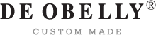 DEOBELLY