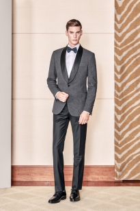 S/S LOOKBOOK #16