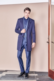  S/S LOOKBOOK #13