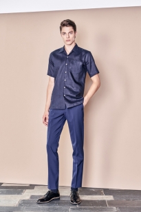 S/S LOOKBOOK #15