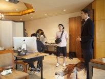 Fashion Film 