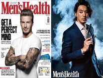 Men's health